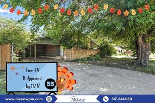 2605 14th St - Photo 1 of 1