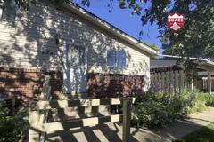 774 W Cleveland Cir - Photo 1 of 1