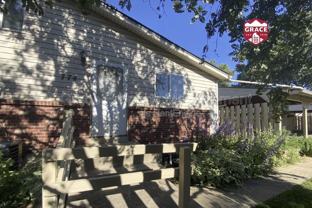 774 W Cleveland Cir - Photo 1 of 1