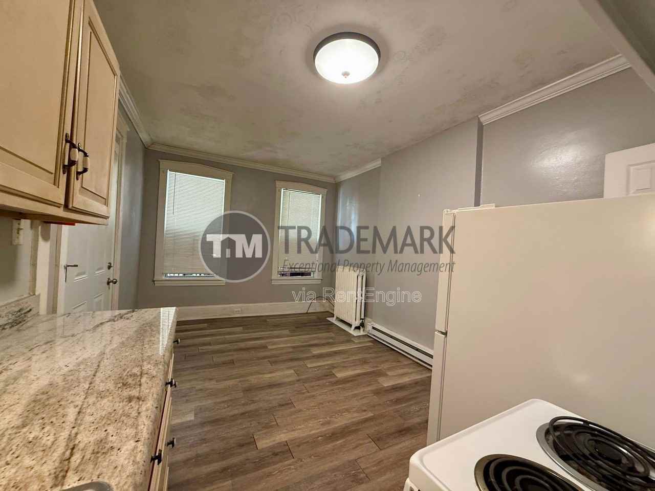 112 S Prince St #1 - Photo 5 of 11