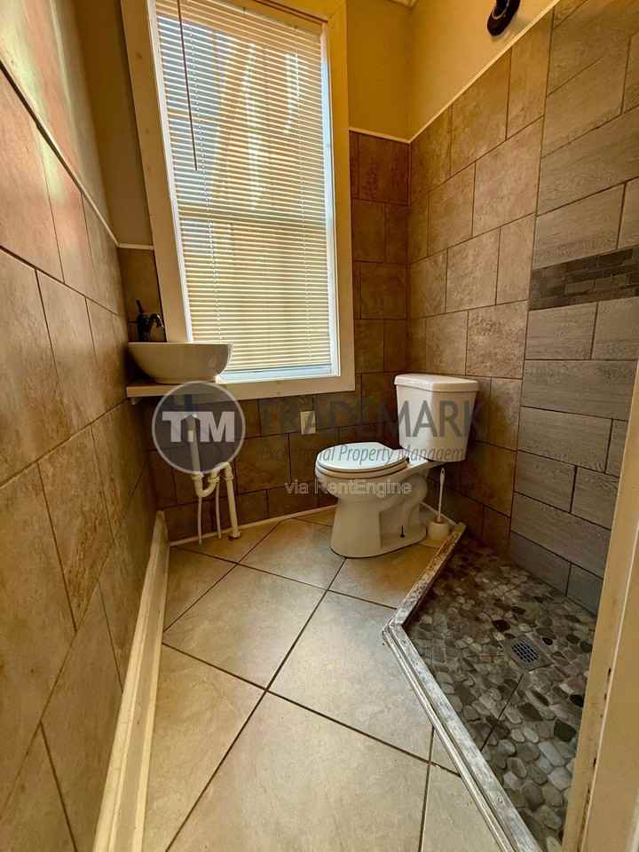 112 S Prince St #1 - Photo 7 of 11