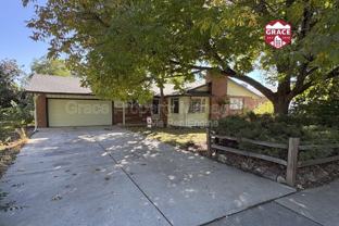 520 S Otis St - Photo 1 of 1