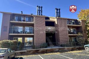 featured image of 4899 S Dudley St #D15