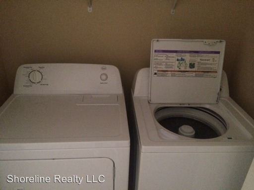 8105 El Dorado Avenue - Photo 3 of 8