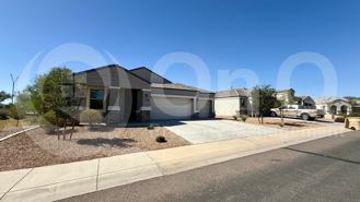 30827 West Flower Street - Photo 1 of 1
