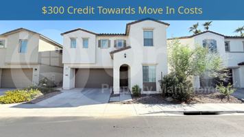 featured image of 1419 E Town And Country Ln