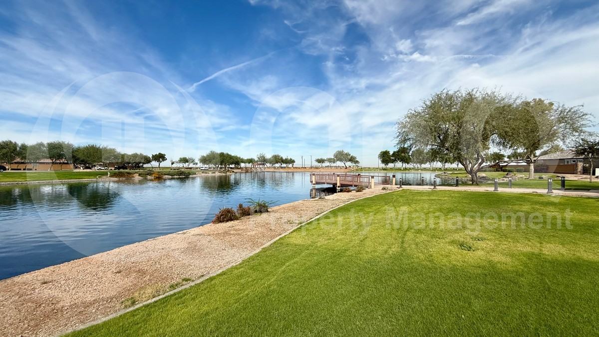 38184 West Santa Monica Avenue - Photo 3 of 45