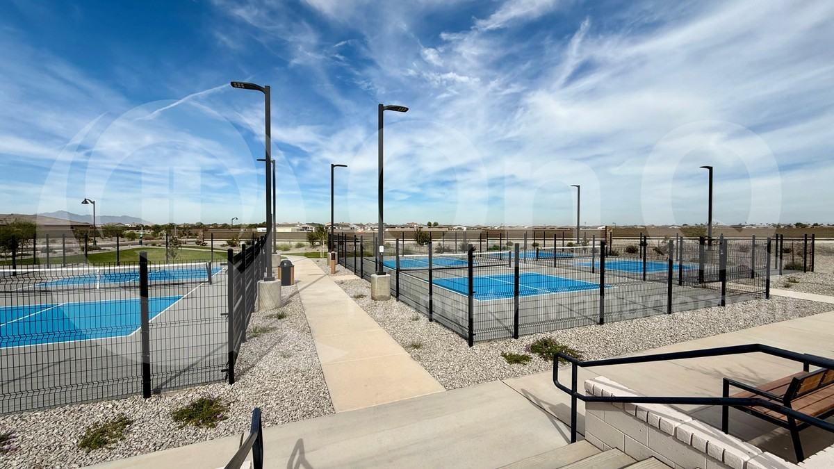 38184 West Santa Monica Avenue - Photo 4 of 45