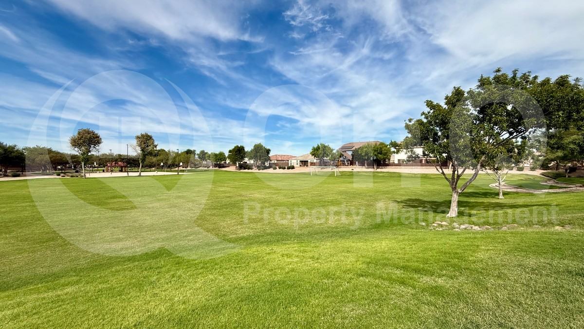 38184 West Santa Monica Avenue - Photo 7 of 45