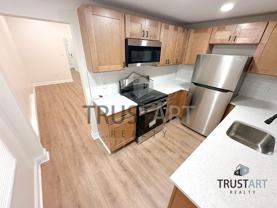 4633 Penn St #1 - Photo 1 of 1
