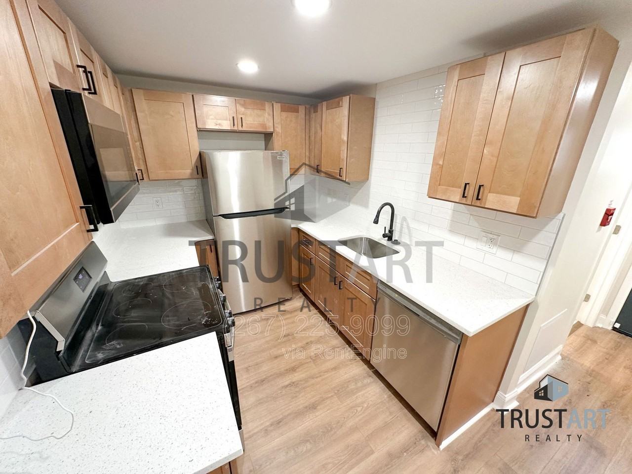 4633 Penn St #1 - Photo 3 of 17