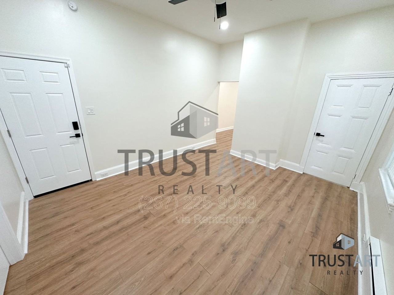 4633 Penn St #1 - Photo 4 of 17