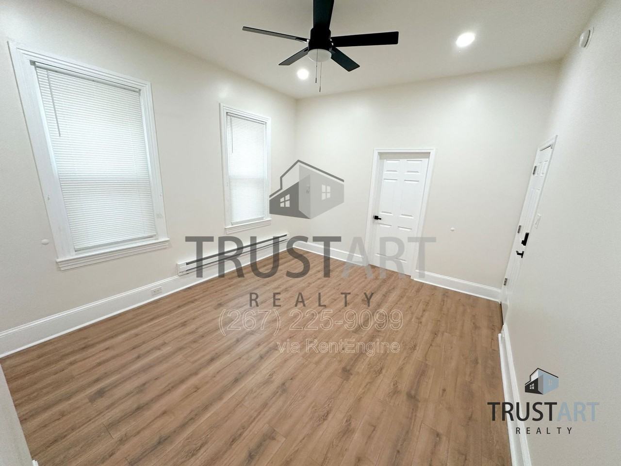 4633 Penn St #1 - Photo 5 of 17