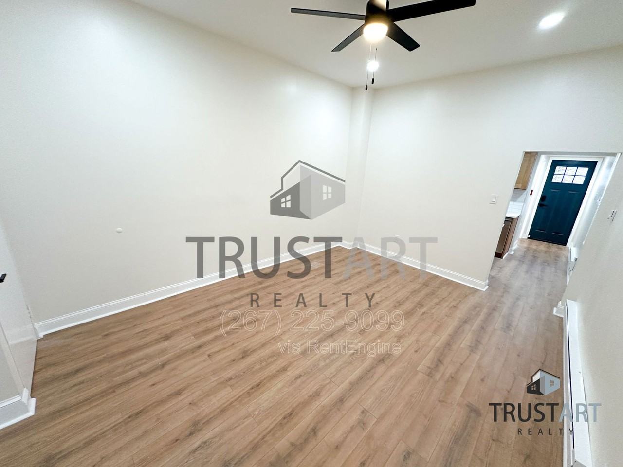 4633 Penn St #1 - Photo 6 of 17