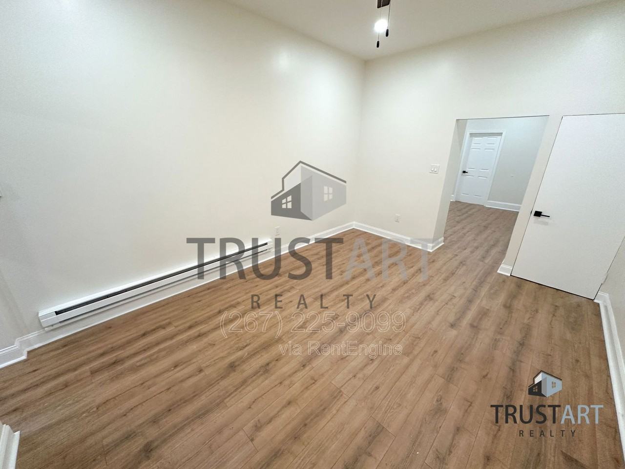 4633 Penn St #1 - Photo 7 of 17