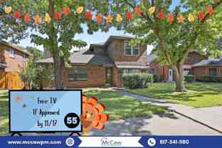 4010 David Dr - Photo 1 of 1