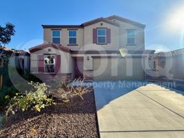 featured image of 2635 W Bowker St