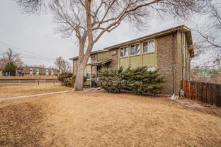 1280 Zephyr Street #3 - Photo 1 of 1