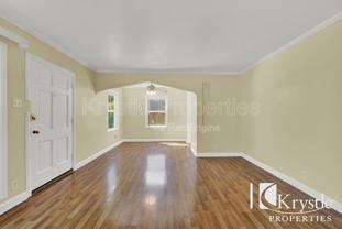 579 Cedar St - Photo 1 of 1