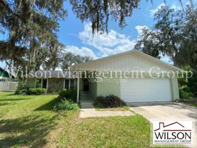 9430 Lake Douglas Pl - Photo 1 of 1