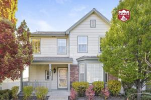 featured image of 7822 E Archer Pl