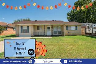 5107 Parklane Dr - Photo 1 of 1