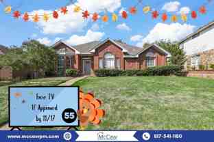 8041 Flagstone St - Photo 1 of 1