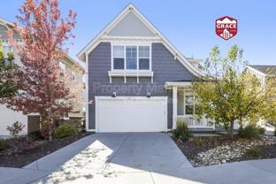 1962 W 137th Dr - Photo 1 of 1