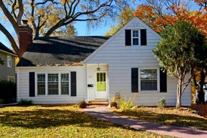 featured image of 155 Benton Ave