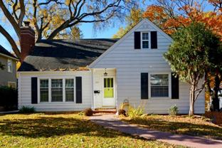 155 Benton Ave - Photo 1 of 1