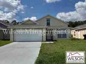 5083 Luna Negra Dr - Photo 1 of 1