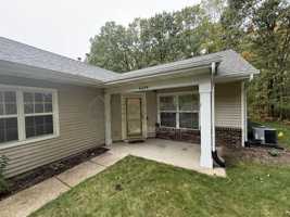featured image of 4254 Peak Ln Ne
