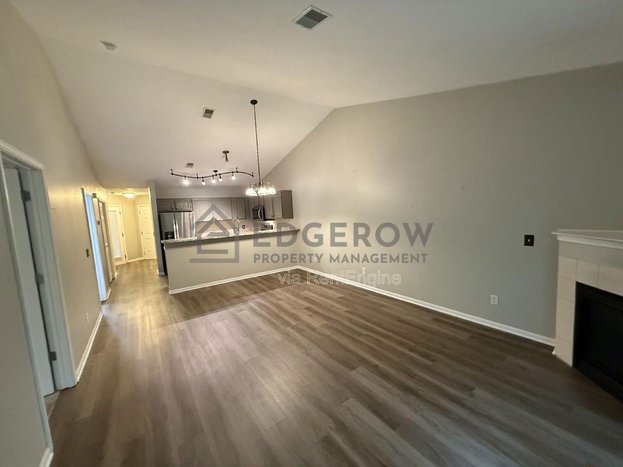 4254 Peak Ln Ne - Photo 5 of 13