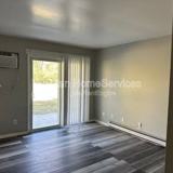 220 N Charleston Blvd #1 - Photo 1 of 1