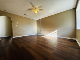 5601 Belaire Drive - Photo 1 of 1