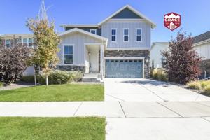 featured image of 5926 Orleans Street