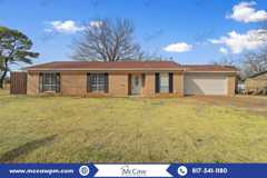 308 E Fairlane Dr - Photo 1 of 1