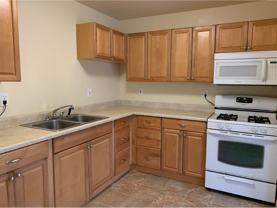 20600 Front St #B - Photo 1 of 1