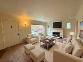 2375 Onyx St - Photo 1 of 1