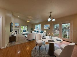 featured image of 3540 Sterling Woods Dr