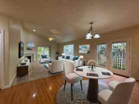 3540 Sterling Woods Dr - Photo 1 of 1