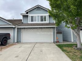 featured image of 180 Pelican Loop