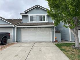 180 Pelican Loop - Photo 1 of 1