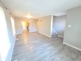 featured image of 4346 Swan Avenue