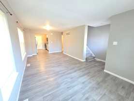 4346 Swan Avenue - Photo 1 of 1