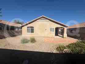 10582 E Geyer Willow Rd - Photo 1 of 1