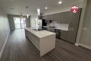 3500 S Corona St #409 - Photo 1 of 1