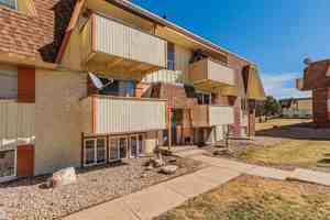 featured image of 10211 Ura Ln #6208