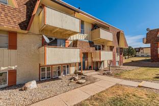 10211 Ura Ln #6208 - Photo 1 of 1