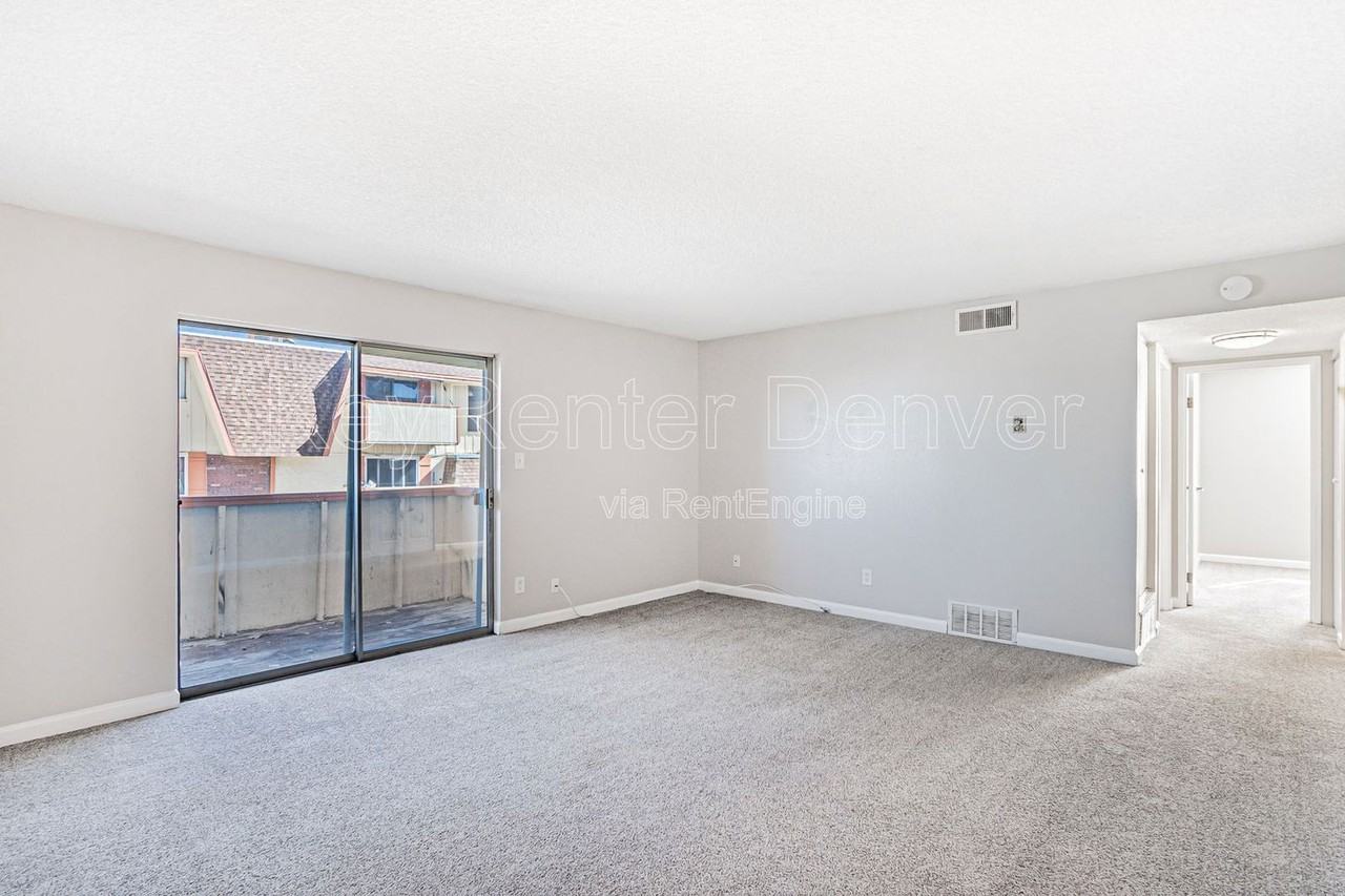 10211 Ura Ln #6208 - Photo 2 of 25